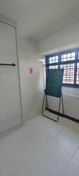 Blk 219D Linear Green @ Bedok (Bedok), HDB 4 Rooms #560770381